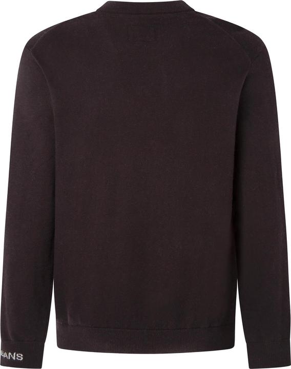 Immagine prodotto Pepe Jeans Andre Girocollo (M)