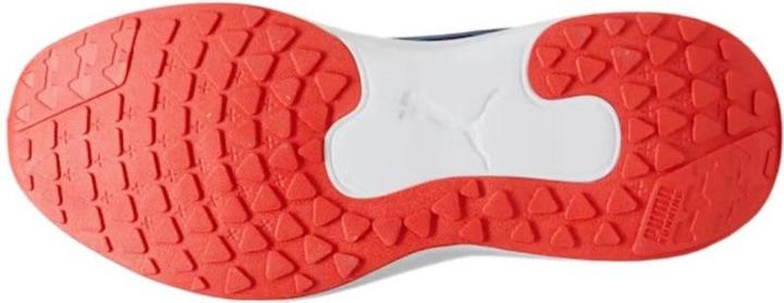 Immagine prodotto Puma Reflect Lite scarpe da uomo nero e blu 378768 09 (40) (40)