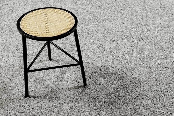 Produktbild Esprit #Whisper Shag (80 x 400 cm)