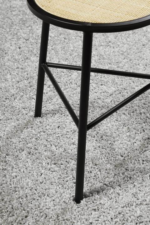 Produktbild Esprit #Whisper Shag (80 x 400 cm)