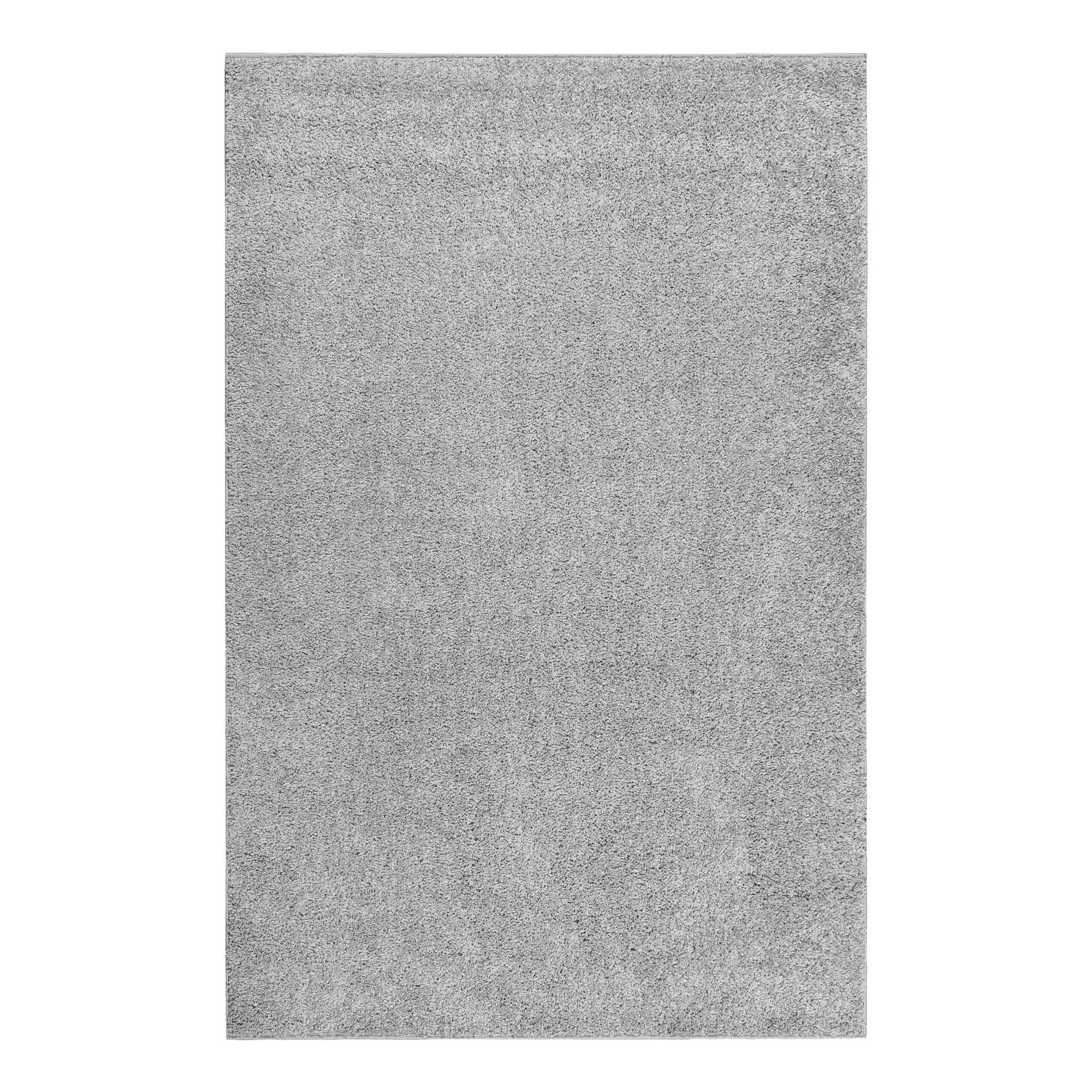 Esprit, Teppich, #Whisper Shag (80 x 300 cm)