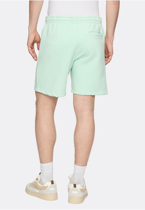 Image du produit Sergio Tacchini SIMBA FLEECE - 196965 (S)