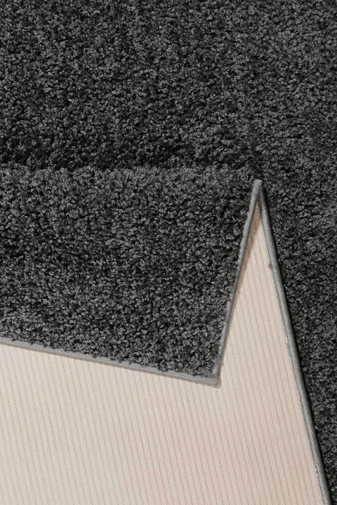 Produktbild Esprit #Whisper Shag (80 x 230 cm)