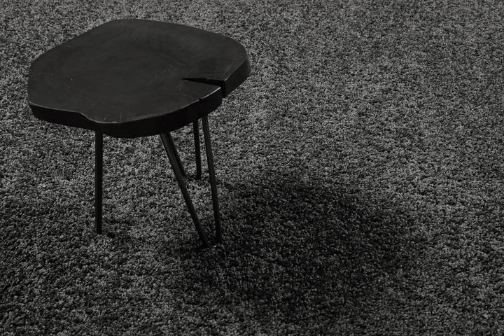 Produktbild Esprit #Whisper Shag (80 x 230 cm)