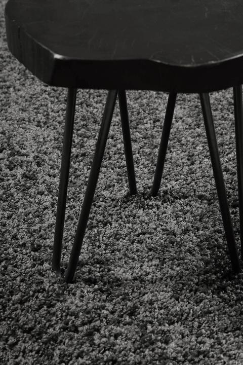 Produktbild Esprit #Whisper Shag (80 x 230 cm)