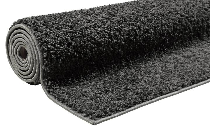 Produktbild Esprit #Whisper Shag (80 x 230 cm)