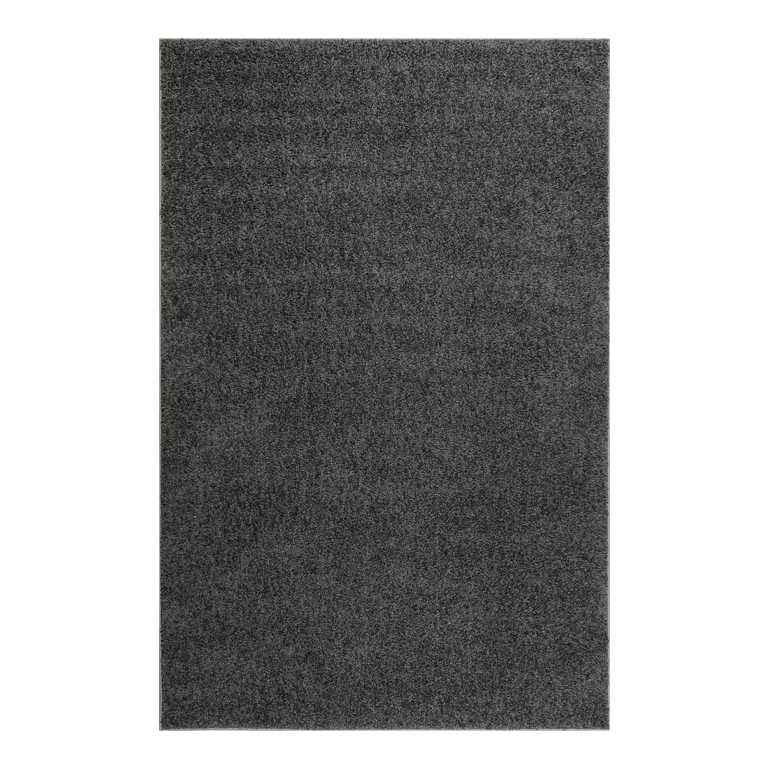 Esprit, Teppich, #Whisper Shag (80 x 400 cm)