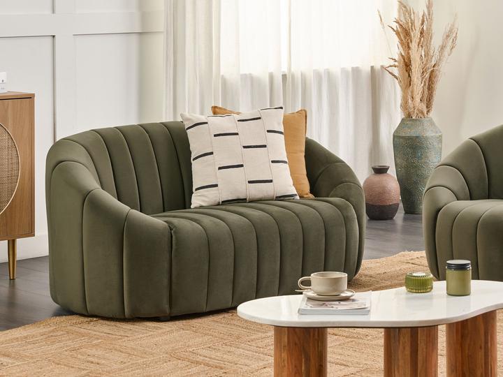 Produktbild Beliani Malung (2-Sitzer)