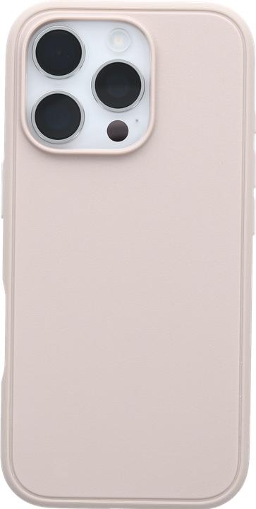 Produktbild OtterBox Symmetry mit MagSafe (Apple iPhone 16 Pro)