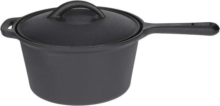 Immagine prodotto Talk-Point Set BBQ Premium