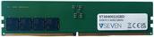 Actual product image V7 32GB DDR5 PC5-38400 288PIN (1 x 32GB, 4800 MHz, DDR5 RAM, DIMM)