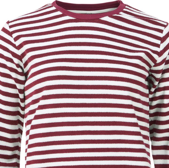 Produktbild Erwin Müller Damen-Schlafanzug (44)