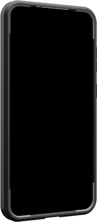 Actual product image UAG Civilian Pro (Samsung Galaxy S25+)