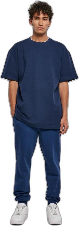 Produktbild Urban Classics Oversized T-Shirt (L)