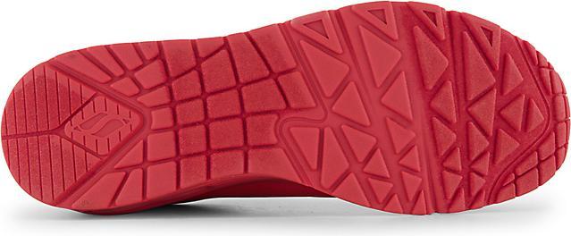 Produktbild Skechers Uno Stand On Air Herren Sneaker (46)