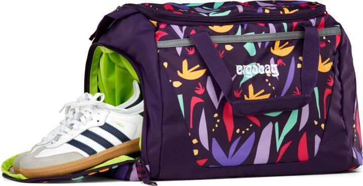 Image du produit Ergobag Sac de sport 40 cm (20 l)