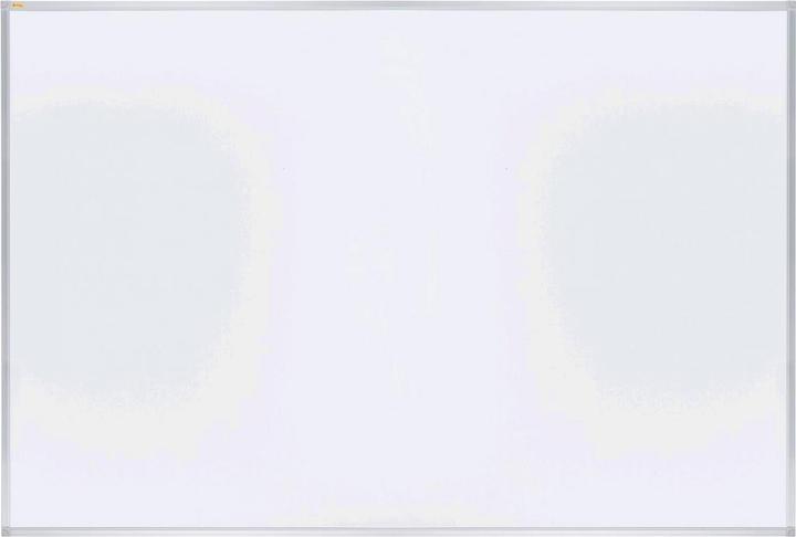 Immagine prodotto Franken X-tra Line (90 x 60 cm)