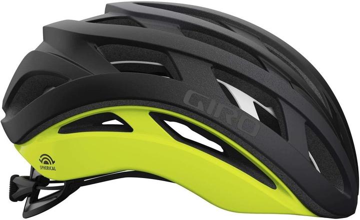 Produktbild Giro Helios Spherical MIPS (51 - 55 cm)