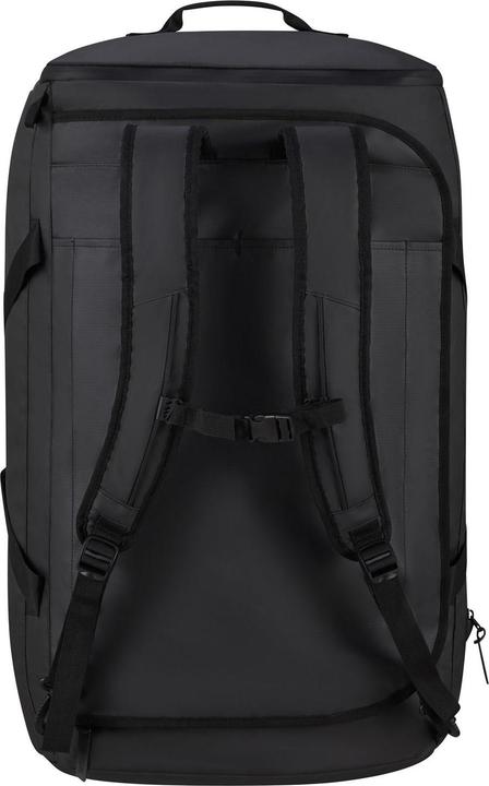 Actual product image American Tourister TRAILGO Duffle (94 l)