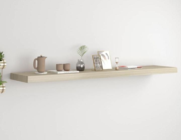 Produktbild vidaXL Elianna (120 x 23.5 x 4 cm)