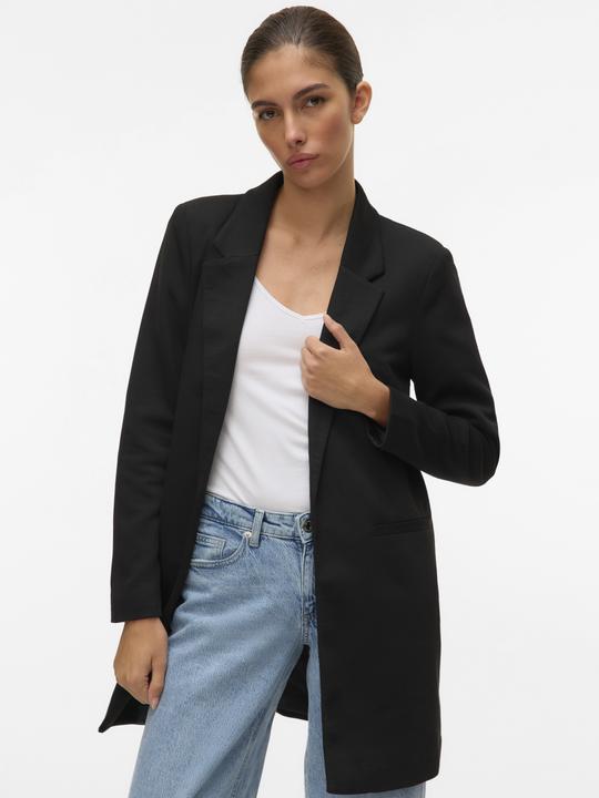 Immagine prodotto Vero Moda Blazer lungo (34)
