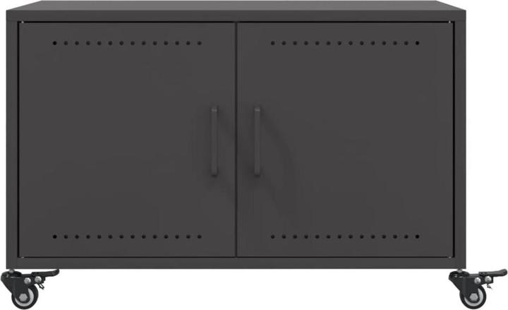 Actual product image vidaXL Couchtisch