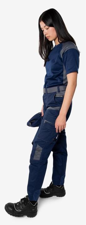 Image du produit Fristads Pantalon de travail (44)