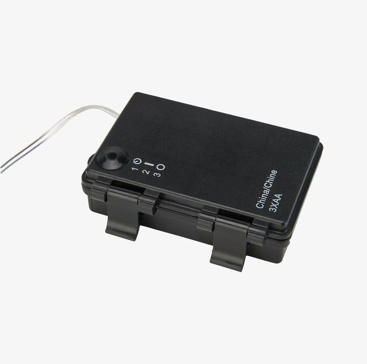 Image du produit STT Chaîne (5 m)