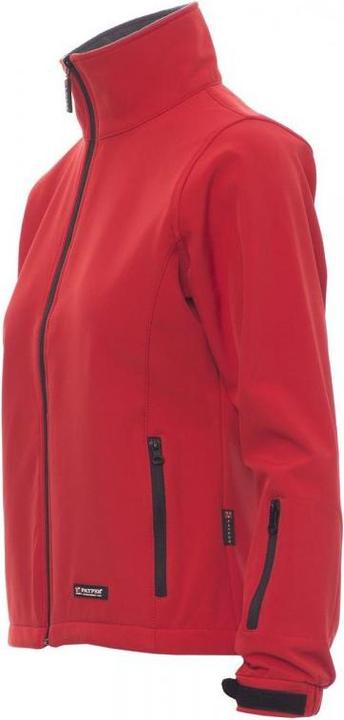 Actual product image Payper Jacket Sunny (M)