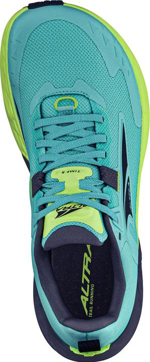 Produktbild Altra Women's Timp 5 (38)