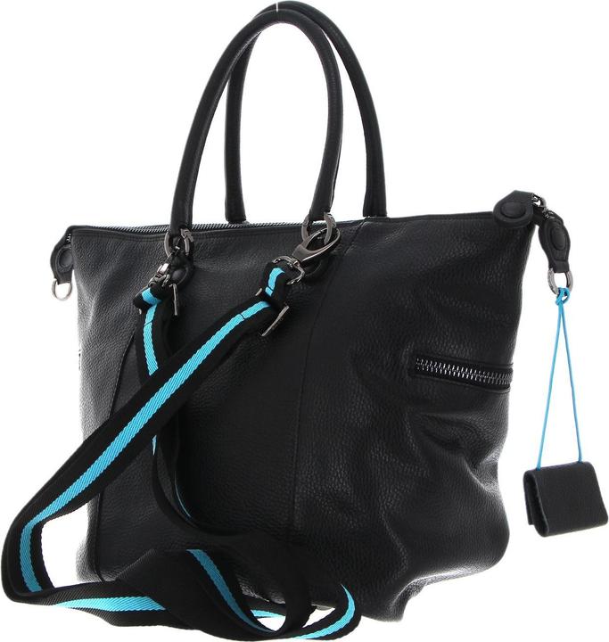 Produktbild Gabs G3 Plus TG Ruga Tasca Laterale Shoulder Bag