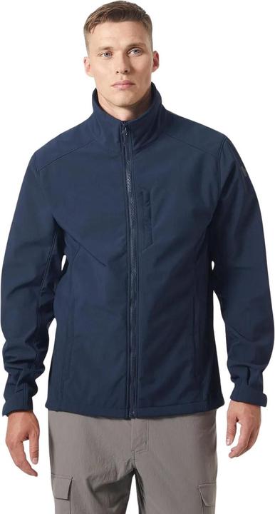 Actual product image Helly Hansen Paramount (XXL)