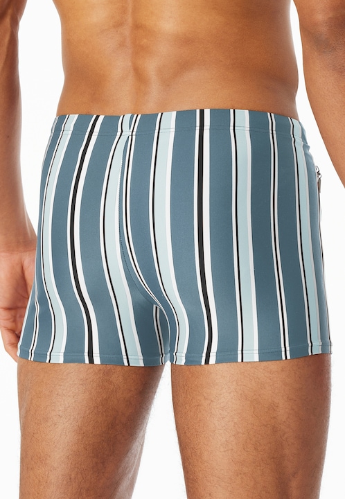 Image du produit Schiesser Badehose Ocean Swim (4)