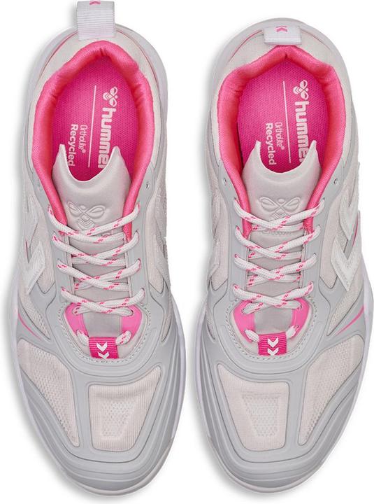 Produktbild hummel URUZ 2.0 W (38.5)