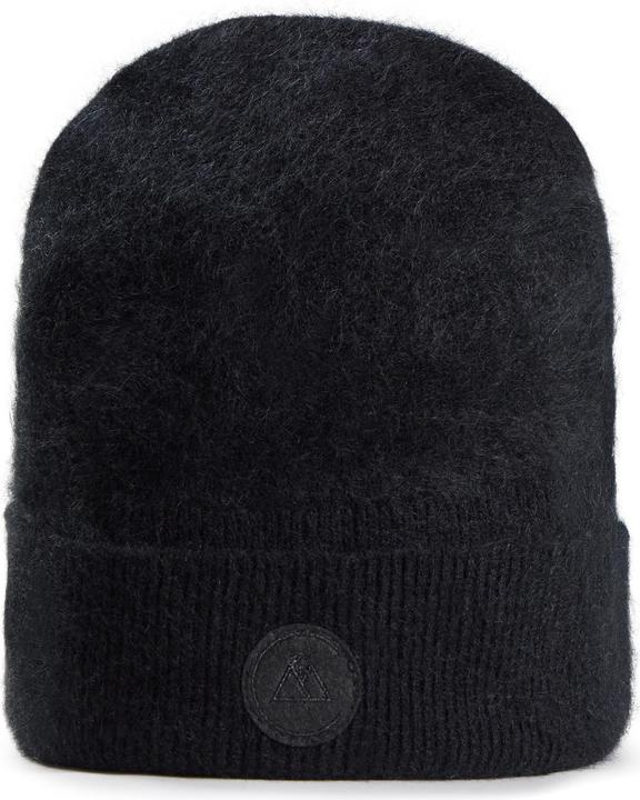 Actual product image Cash-Mere Kaschmir Mütze brushed (One size)