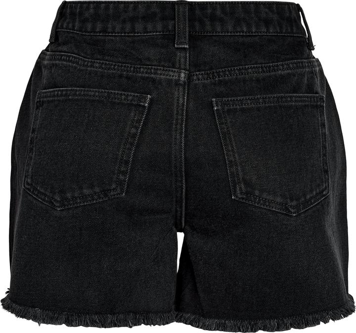 Image du produit Noisy May NMSMILEY Jeansshorts (S)
