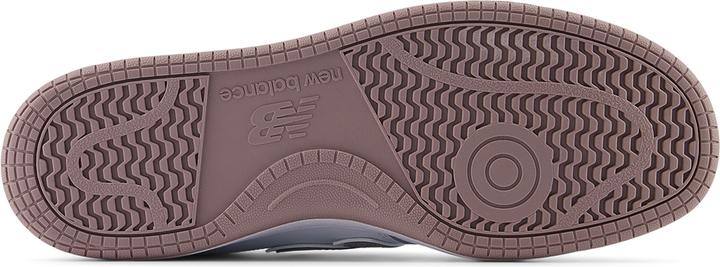 Produktbild New Balance BB480LWI (40.5)