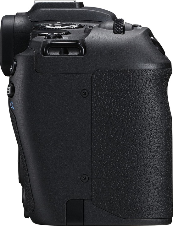 Produktbild Canon EOS RP - (EU) (26.20 Mpx, Vollformat)
