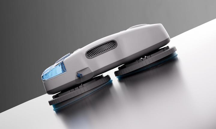 Image du produit Hutt C7