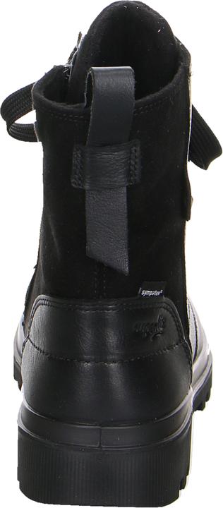 Image du produit Superfit 1-000615-0010 (39)