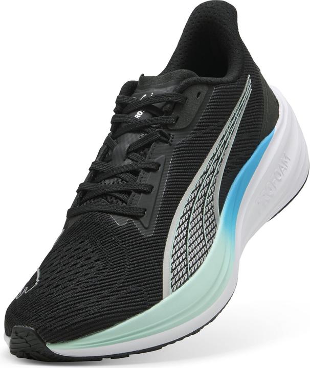 Actual product image Puma Darter Pro (43)