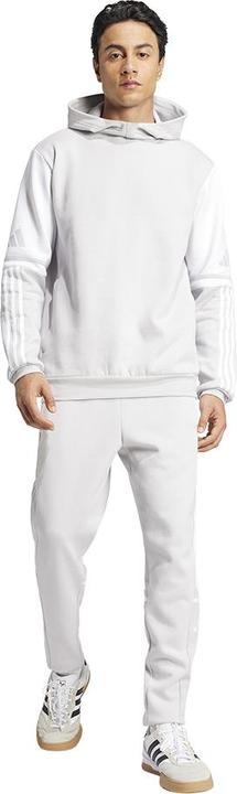 Image du produit adidas Squadra 25 Sweat à capuche (3XL)