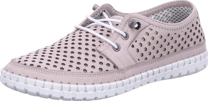 Gemini Sneaker ANILINA (38)