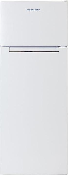 Image du produit Kibernetik KO205 (205 l)