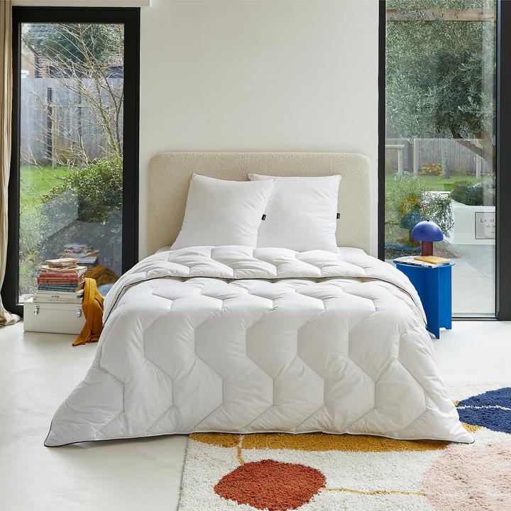Immagine prodotto Habitat Souffle de lin (65 x 65 cm)