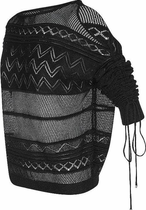 Immagine prodotto Guess W5GR21Z3E22 (S)