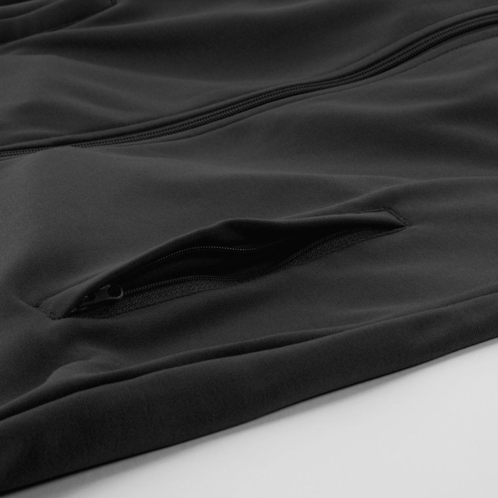 Actual product image Stanno Field Hood Fz Ladies (L)