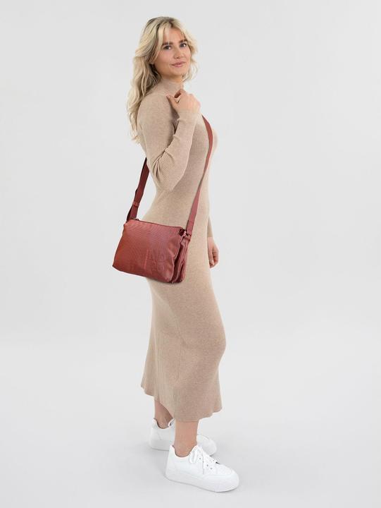 Immagine prodotto Mandarina Duck MD20 Pochette