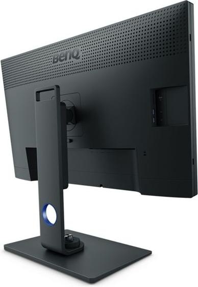 Image du produit BenQ PhotoVue SW321C (3840 x 2160 pixels, 32")