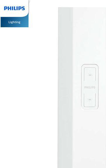 Actual product image Philips Smart Balance